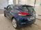 preview Renault Scenic #1