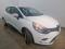 preview Renault Clio #3