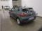 preview Renault Clio #1