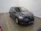preview Renault Clio #3