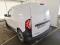 preview Renault Kangoo #1