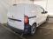 preview Renault Kangoo #2