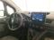 preview Renault Kangoo #4