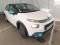 preview Citroen C3 #3