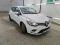 preview Renault Clio #3