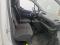 preview Peugeot Partner #5