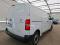 preview Citroen Jumpy #2