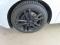 preview Seat Leon #5