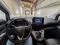 preview Opel Combo #1