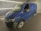 preview Volkswagen T5 Transporter #0