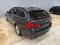 preview BMW 520 #5