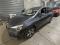 preview BMW 216 Gran Tourer #0