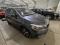 preview BMW 216 Gran Tourer #3