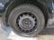 preview Skoda Octavia #5