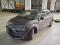 preview Citroen C4 SpaceTourer #1