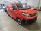 preview Opel Vivaro #3