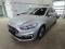 preview Ford Mondeo #0