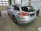 preview Ford Mondeo #1