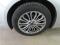 preview Ford Mondeo #5