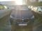 preview BMW X1 #0