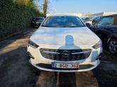 Photo car #5930032