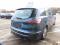 preview Ford S-Max #3