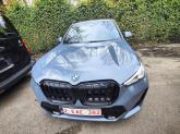 Photo car #5930038