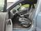 preview BMW X1 #5