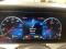 preview Mercedes E 200 #4