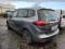 preview Opel Zafira #2