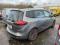 preview Opel Zafira #4