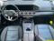 preview Mercedes GLE 350 #4