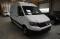 preview Volkswagen Crafter #0