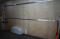 preview Volkswagen Crafter #5