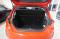 preview Ford Fiesta #5
