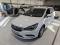 preview Opel Astra #0