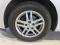 preview Opel Astra #5