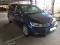 preview Volkswagen Touran #1