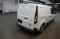 preview Ford Transit Connect #3