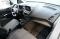 preview Ford Transit Connect #4