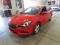 preview Opel Astra #0