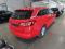 preview Opel Astra #2