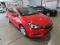 preview Opel Astra #3