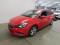 preview Opel Astra #0