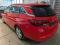 preview Opel Astra #1