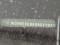 preview Opel Astra #4