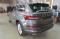preview Skoda Kodiaq #1