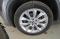 preview Skoda Kodiaq #5