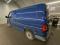 preview Volkswagen T5 Transporter #1