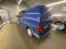 preview Volkswagen T5 Transporter #4